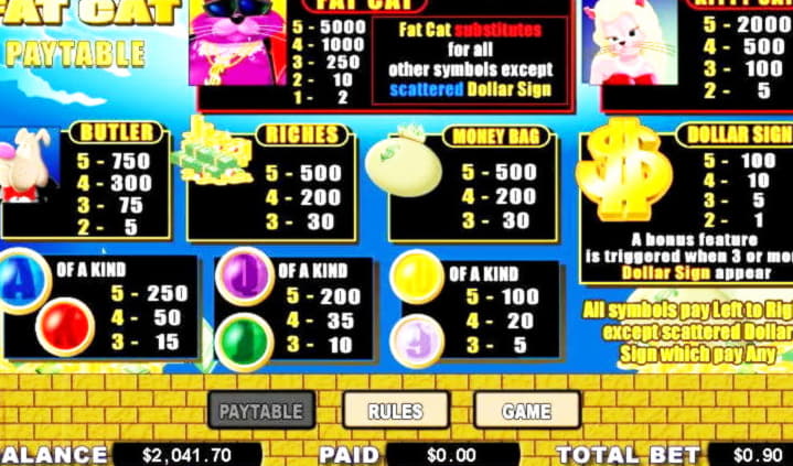 805% Match Bonus Casino at bWin Casino