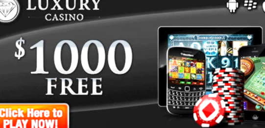 $1335 No deposit bonus casino at 777 Casino