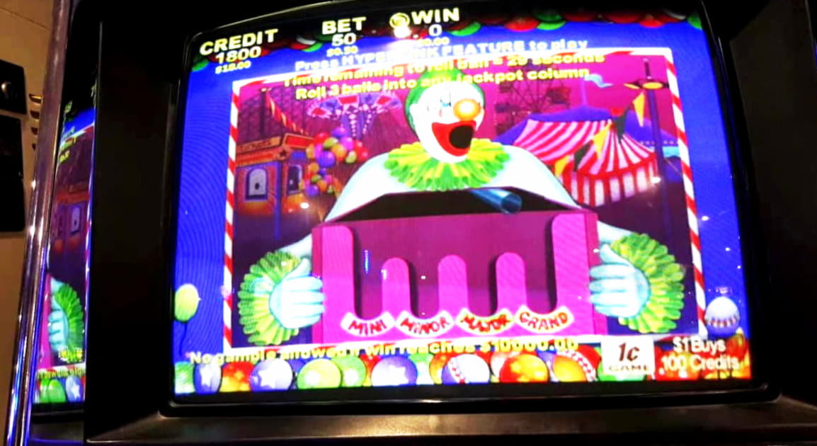 ﻿$360 FREE Chip Casino at 888 Casino