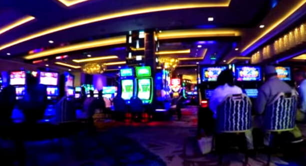 EURO 585 FREE CASINO CHIP at Casino Cruise
