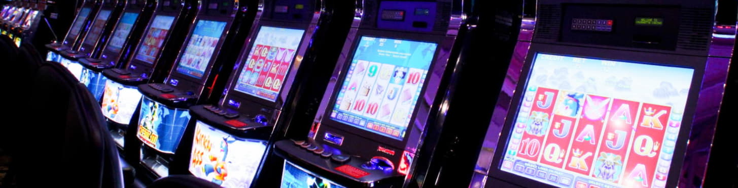 Eur 4730 No deposit bonus casino at Guts Casino