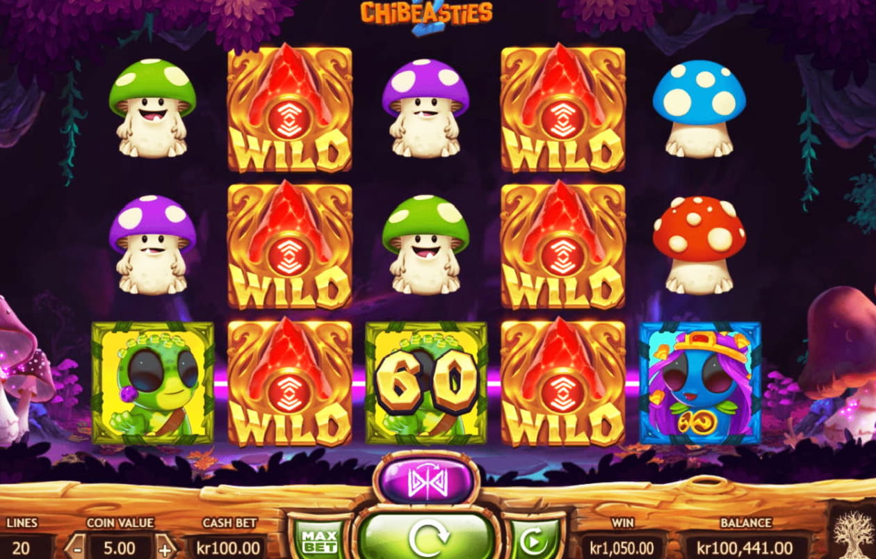 EURO 240 Tournament at LV Bet Casino
