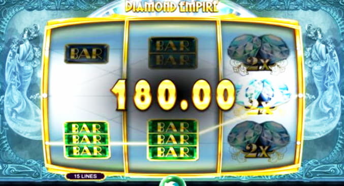 665% Welcome Bonus at Rizk Casino