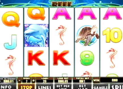 ﻿$555 free chip at Leo Dubai Casino