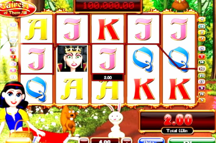 145 Loyal Free Spins! at bWin Casino