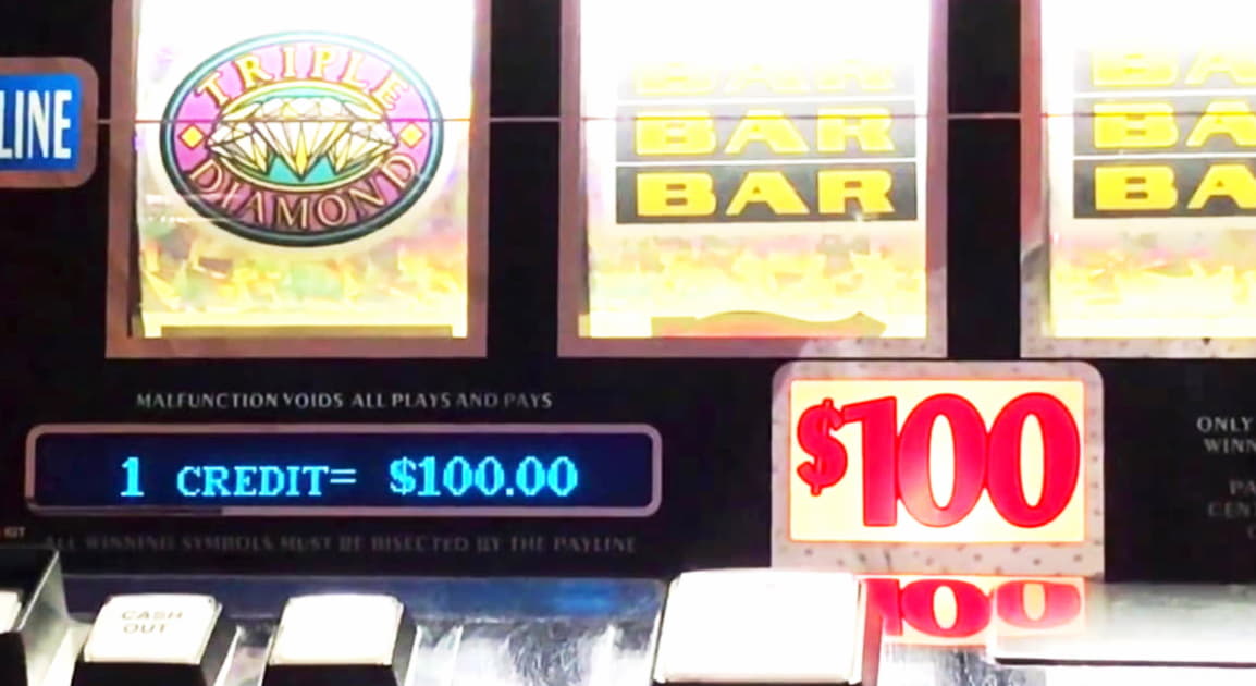 £635 Casino tournaments freeroll at Platinum Play Casino