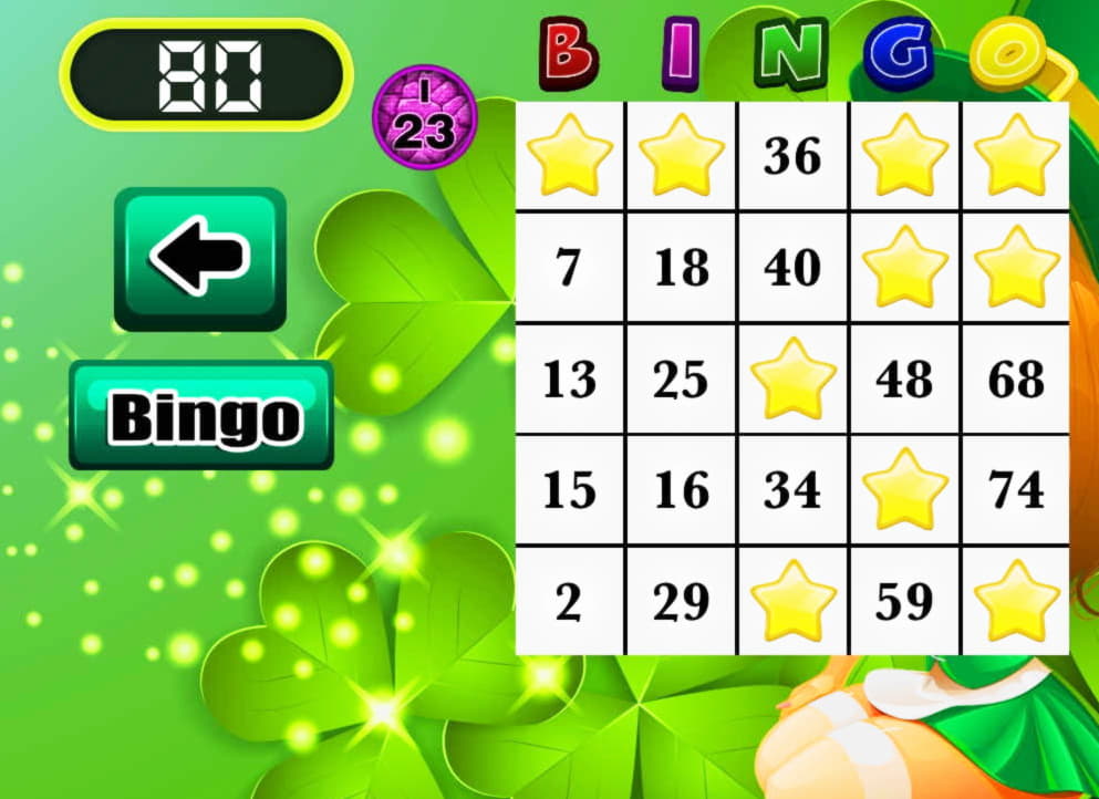 EURO 805 Daily freeroll slot tournament at bWin Casino