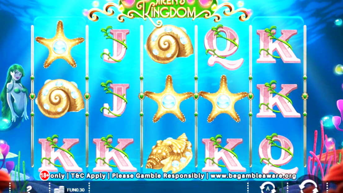 255 free spins casino at Red Flush Casino