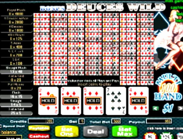 360% casino match bonus at Casino Cruise
