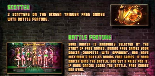 222 Free spins at Lucky Nugget Casino
