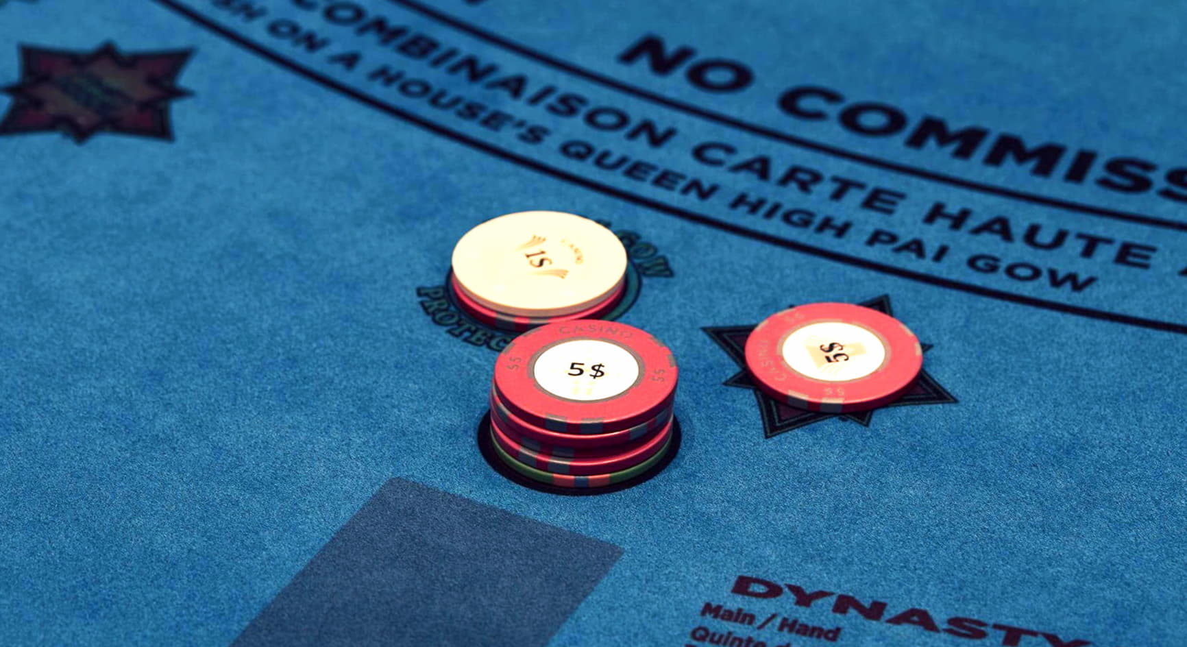 30 Free Spins no deposit casino at Estonia Casino 