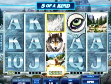 €2120 no deposit bonus code at Rizk Casino
