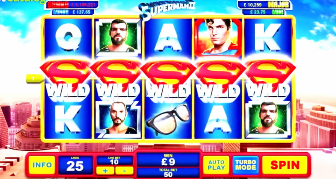 EUR 4240 No deposit bonus code at Red Flush Casino