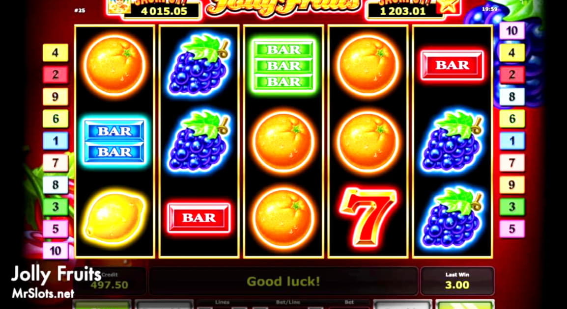 EURO 665 Free casino chip at LV Bet Casino