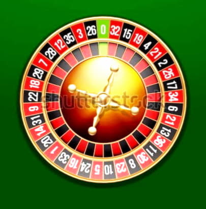 66 FREE Spins at Jackpot City Casino