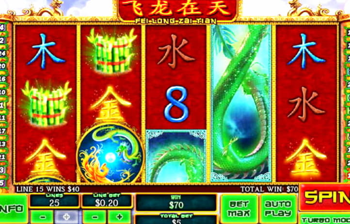 $370 Free Money at LV Bet Casino