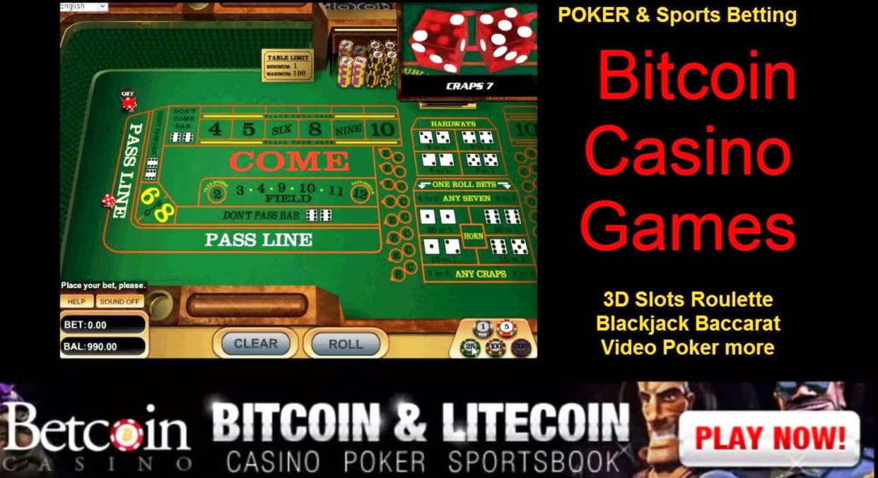 EUR 750 NO DEPOSIT CASINO BONUS at Guts Casino