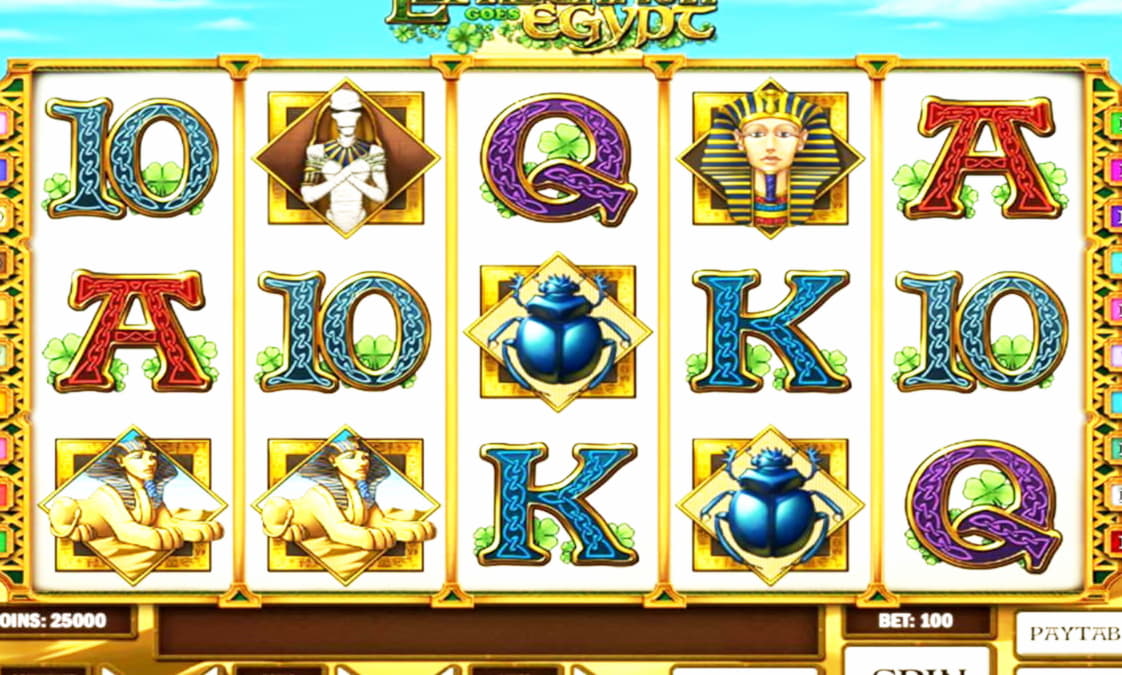 ﻿$2095 No Deposit Bonus Casino at Ruby Fortune Casino