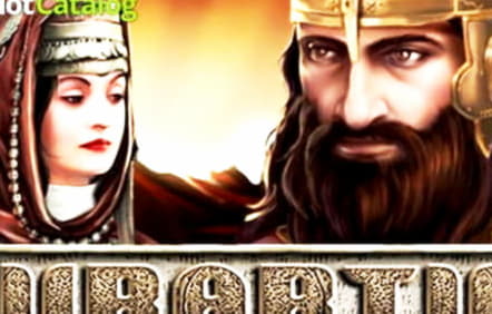 Eur 60 free casino chip at bWin Casino