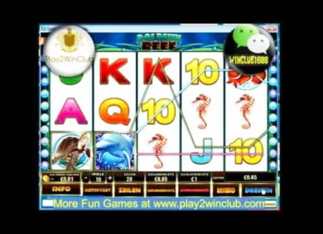 €560 Online Casino Tournament at Lucky Nugget Casino