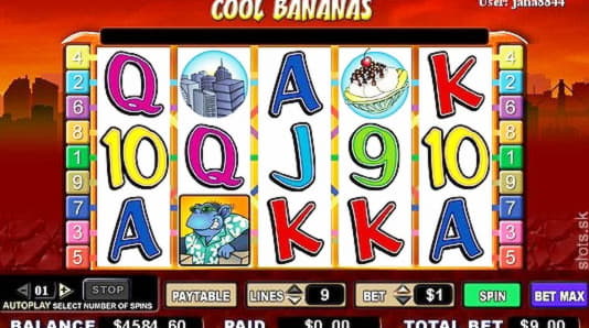 125% Best signup bonus casino at Guts Casino