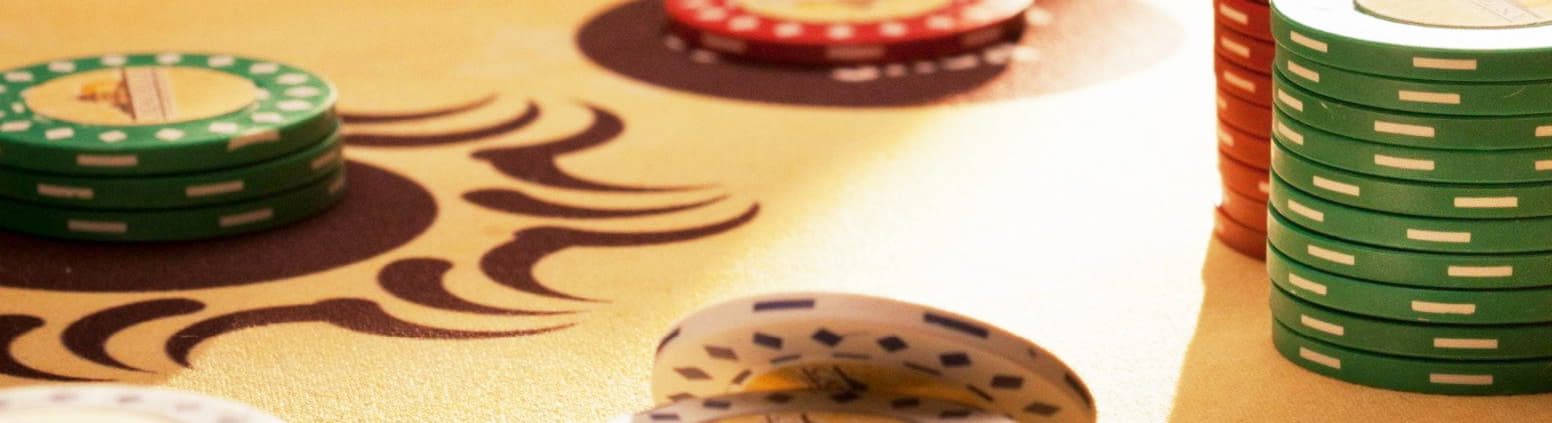 $1245 No deposit bonus casino at CasiPlay Casino