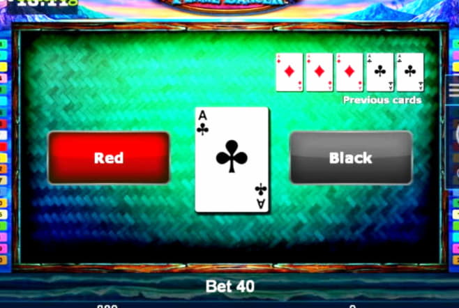 222 Loyalty Free Spins! at Wish Maker Casino