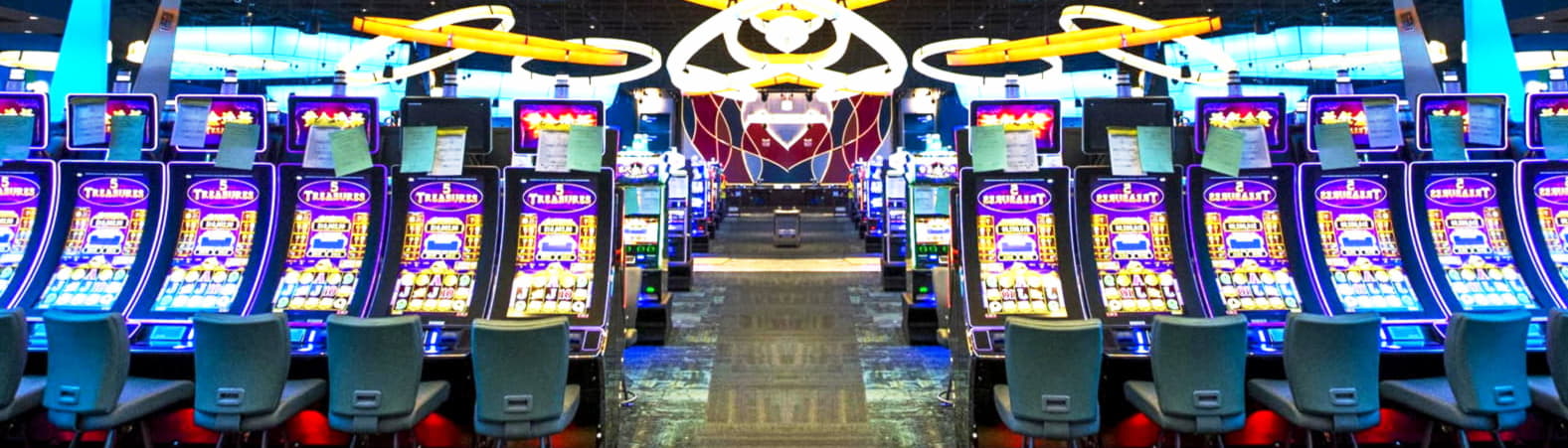 EURO 730 Tournament at Rizk Casino