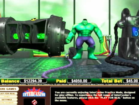 £2070 no deposit bonus at bWin Casino