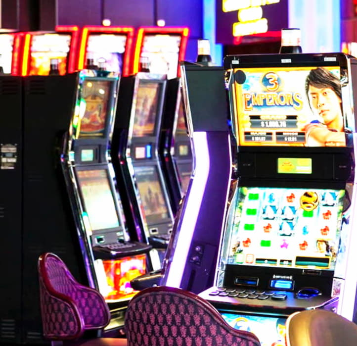 $270 No Deposit at Casino-X