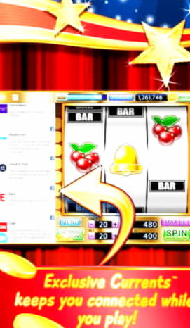EURO 265 Casino Tournament at Oshi Casino