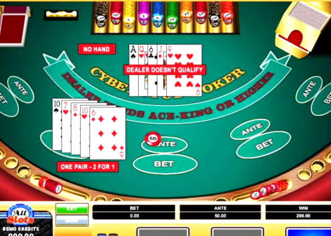 ﻿$4180 No Deposit Bonus Code at Gratorama Casino