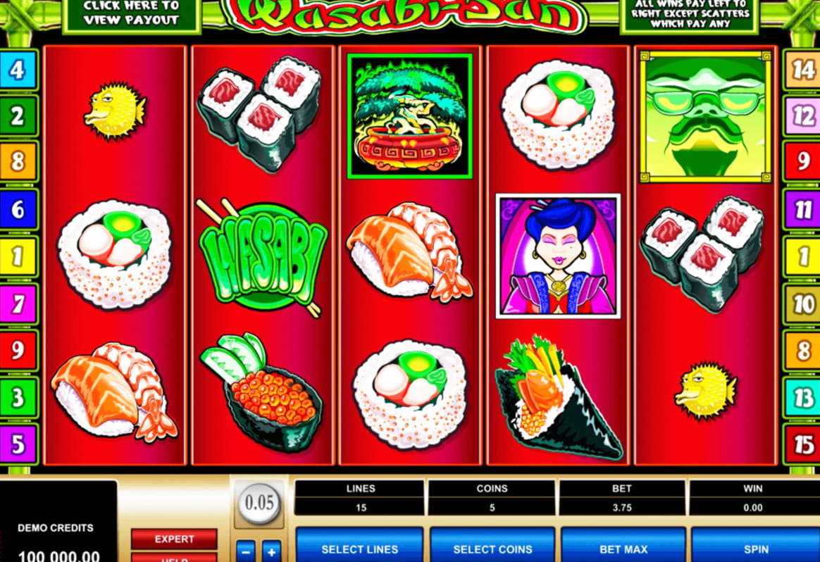 EUR 4200 no deposit bonus casino at Party Casino