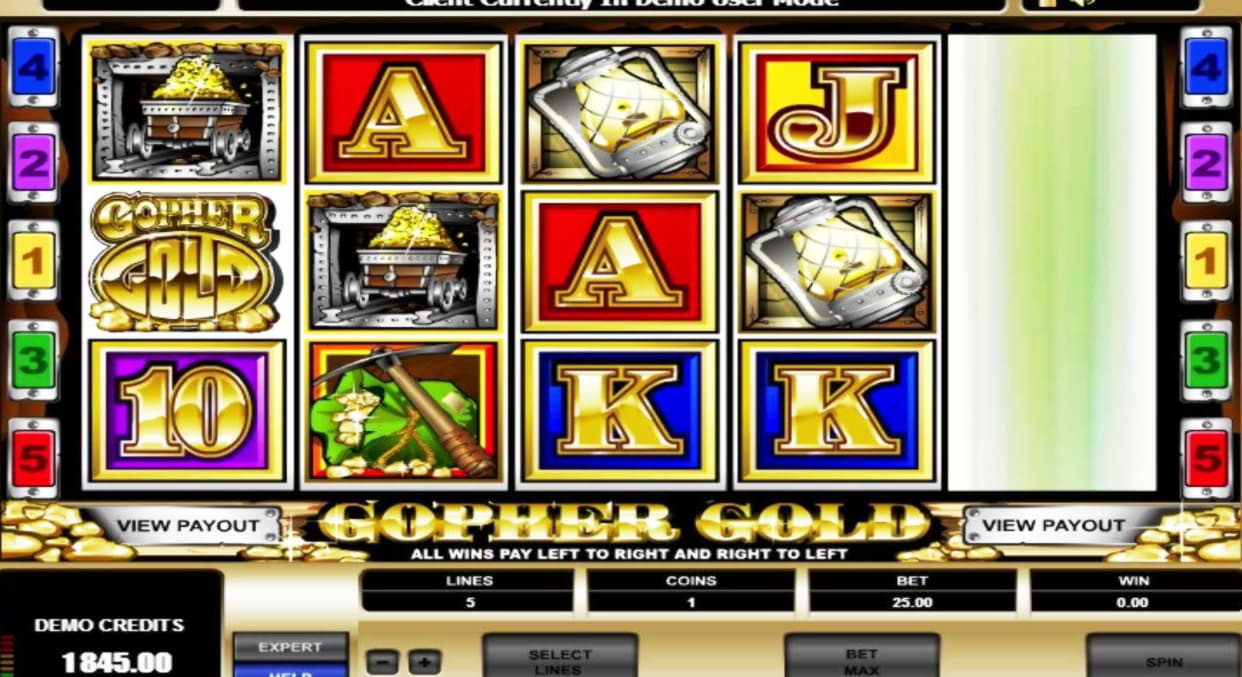 EUR 4775 no deposit casino bonus at 888 Casino