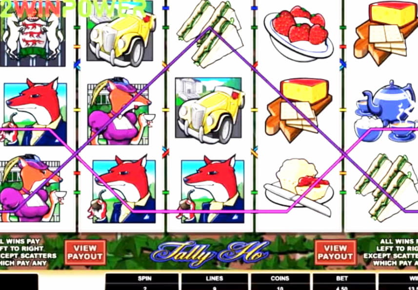 245 Free Spins Casino at Guts Casino