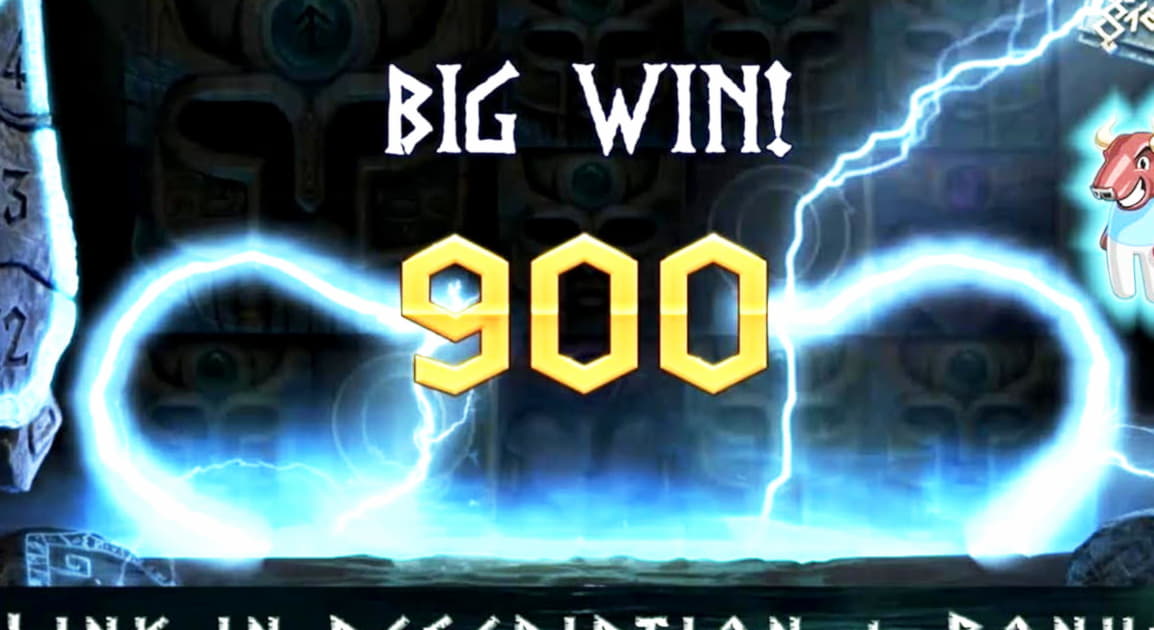 EURO 580 Online Casino Tournament at Estonia Casino 