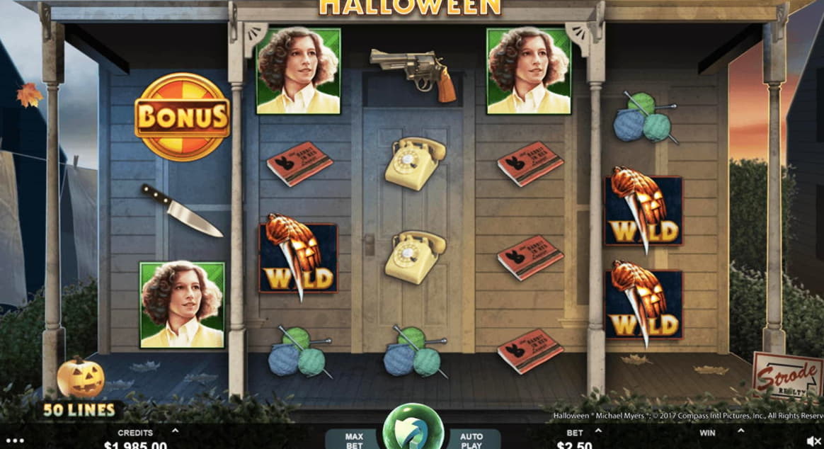 280 FREE Spins at Platinum Play Casino