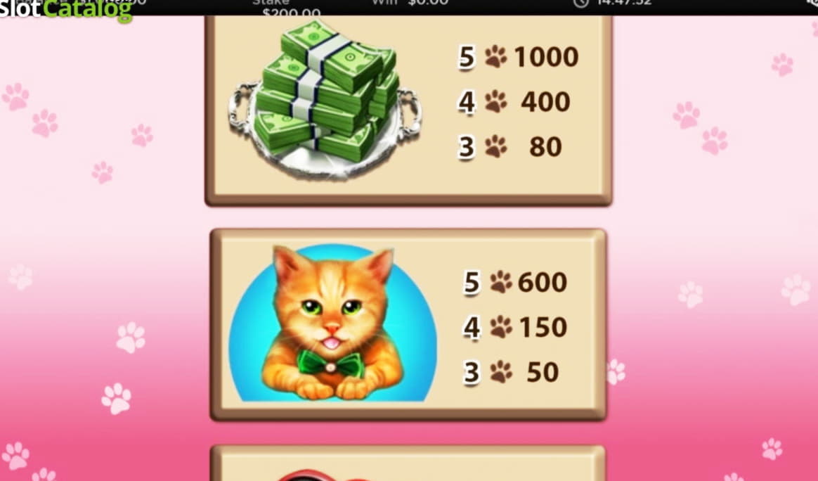 370% Match Bonus Casino at Oshi Casino