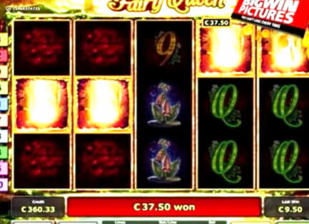 £3910 No Deposit at Bet Hard Casino