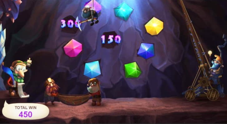 EUR 2915 No Deposit at Ruby Fortune Casino
