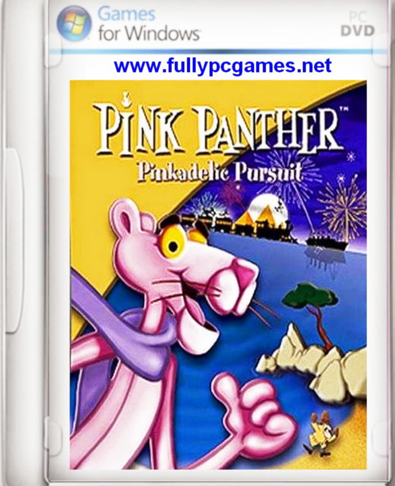250% Signup casino bonus at Platinum Play Casino