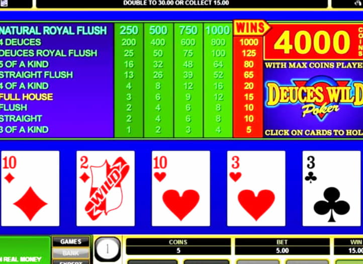 Eur 235 Casino Tournament at Video Slots Casino