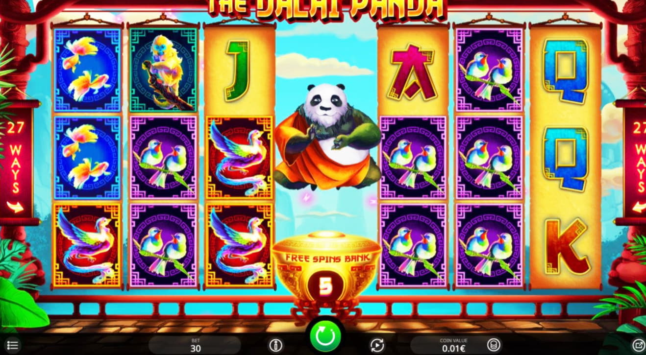 EUR 750 Mobile freeroll slot tournament at 888 Casino