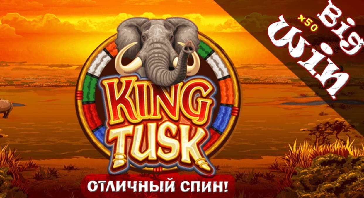 €240 Daily freeroll slot tournament at Lucky Nugget Casino