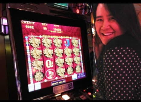 Eur 235 Daily freeroll slot tournament at Spartan Slots Casino