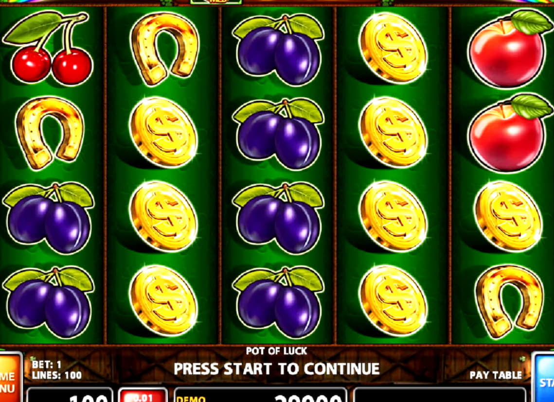 Eur 1555 No deposit bonus at Loki Casino