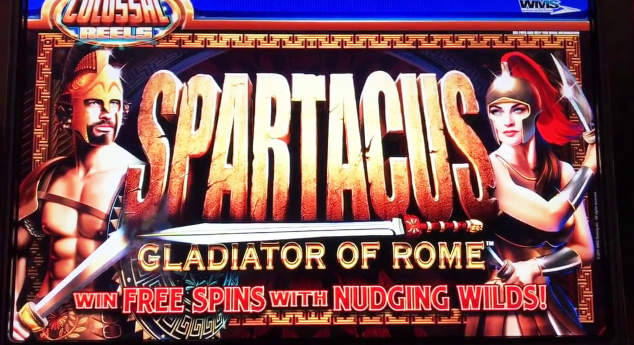 145 Free spins casino at Casino-X