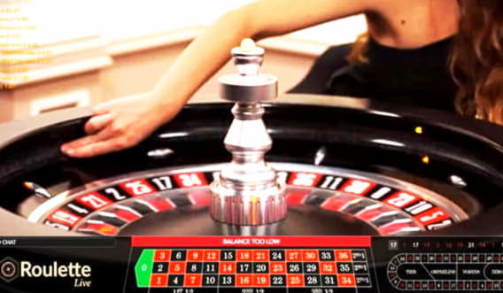 44 FREE SPINS at Casino-X