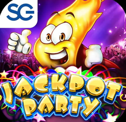 EUR 305 FREE CHIP CASINO at Omni Slots Casino