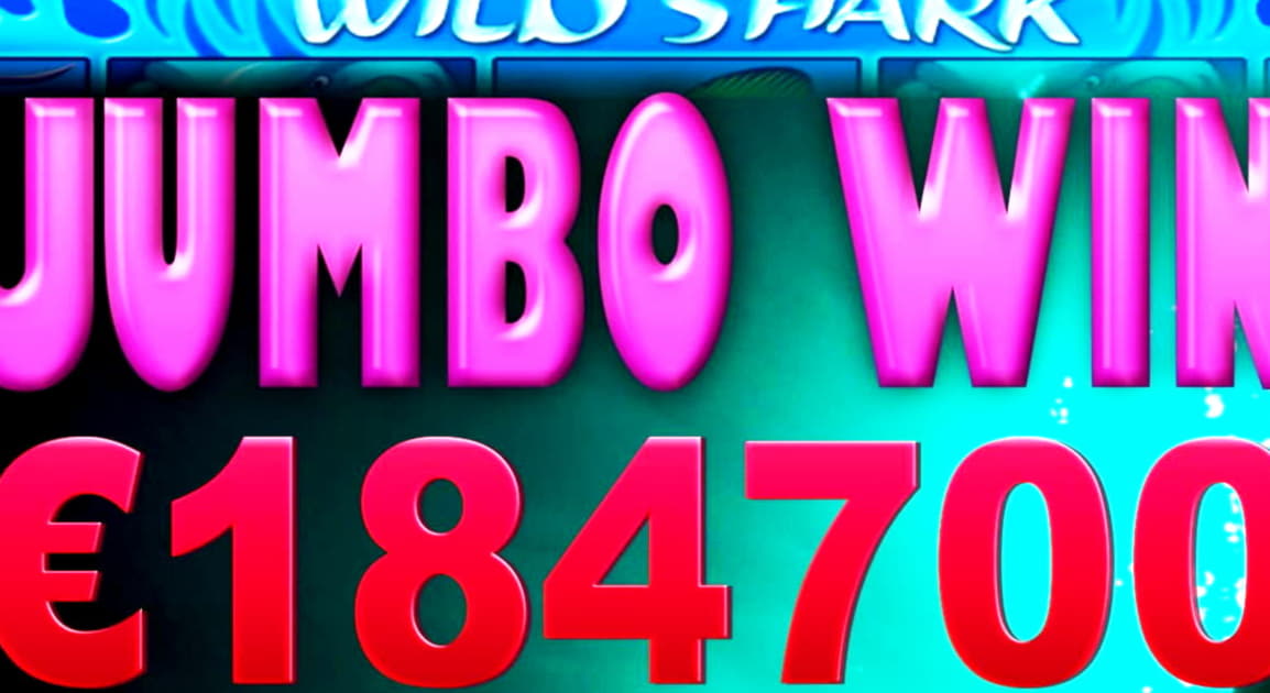 ﻿$180 Online Casino Tournament at Slotty Vegas Casino